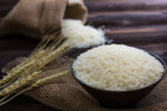 Super Karnal Rice