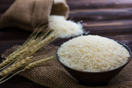 Super Karnal Rice