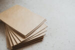 MDF Plywood