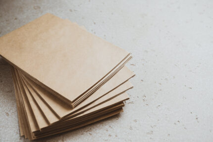 MDF Plywood