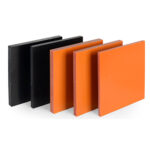 Phenolic Resin paper