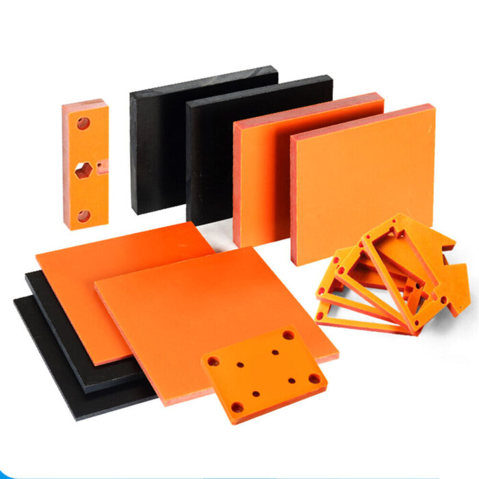 Phenolic Resin paper