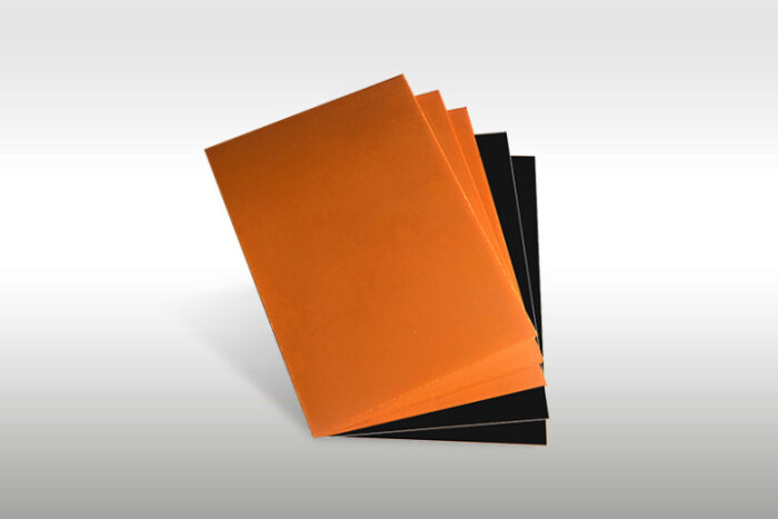 Phenolic Resin paper