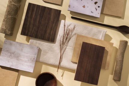 Shuttring Plywood
