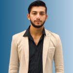 Usama Roy