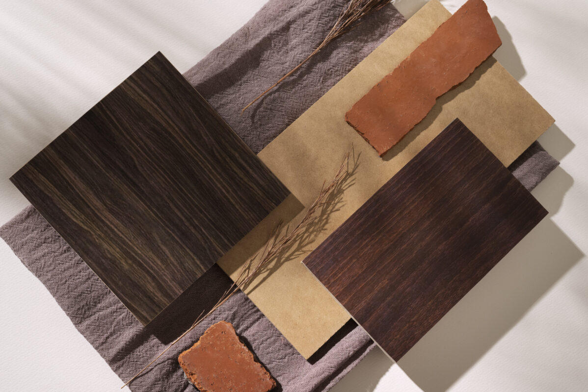 Vener Plywood