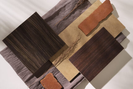 Vener Plywood