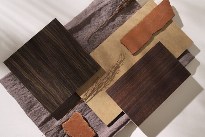 Vener Plywood